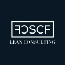 Scf-Leanconsulting