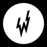 WONDER