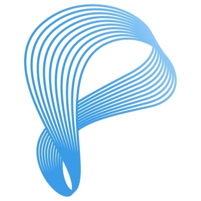 StudioPrix