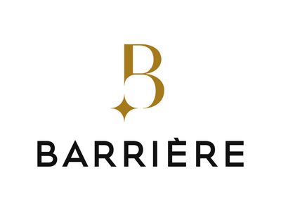 Groupe Barrière : modernisation et unification du SI - Web Application