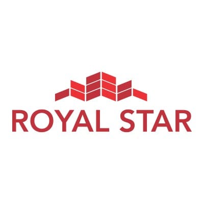 RoyalStrat