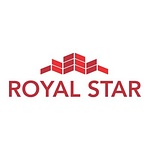 RoyalStrat