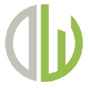 Dataworkz Gmbh