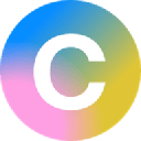 Calydo