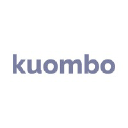 Kuombo