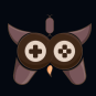 Neithowl