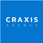 Craxis Agency