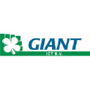 Giant Ict