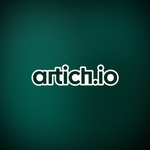 Artich.io logo