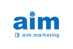 AIM | Effective Marketing Solutions (PVT) Ltd logo