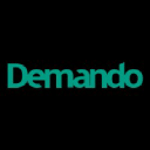 Demando Lead Generation Solutions