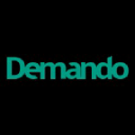 Demando Lead Generation Solutions