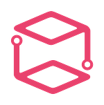 The Big Byte