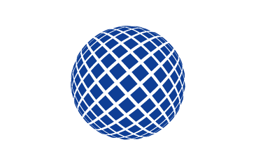 APACE Media