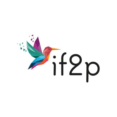 IF2 Comunicação & Marketing