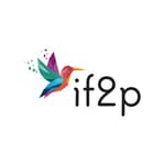 IF2 Comunicação & Marketing logo
