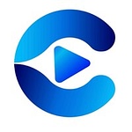 The Collective Marketing Agency Ltd