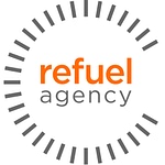 Refuel Agency