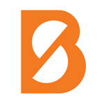 Sliced Bread Animation logo