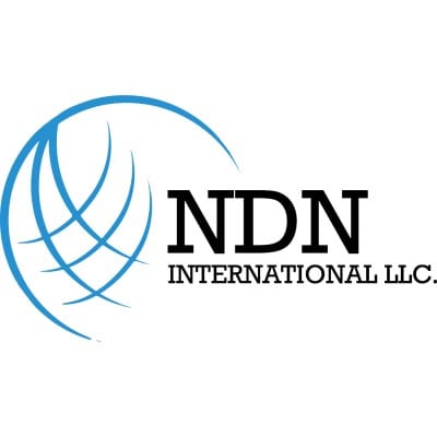 NDN International