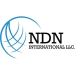 NDN International
