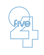 five24 GmbH