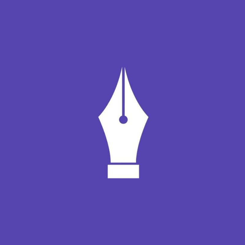 Kreatify