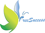 FreeSuccess logo