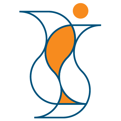 Scenic IT Solutions