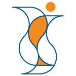 Scenic IT Solutions