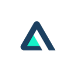 ABRIO GmbH - Shopify Plus Partner logo