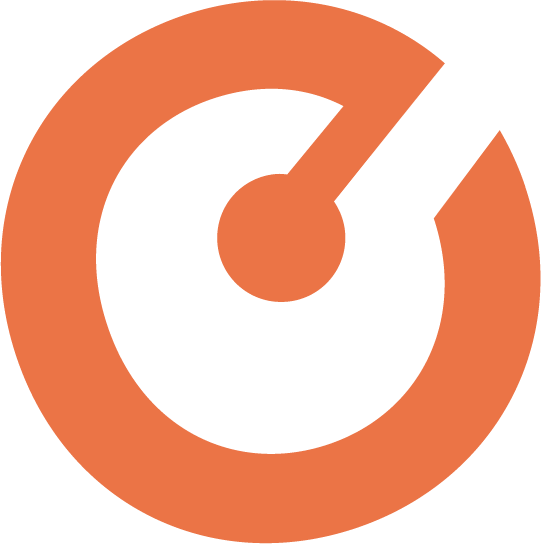 Ozymind