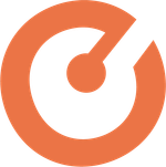 Ozymind