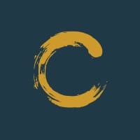 Carling Communications