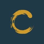 Carling Communications logo