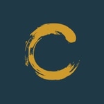 Carling Communications