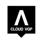 Contrôle Règlementaire Solutions VGP