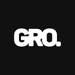 GRO Marketing