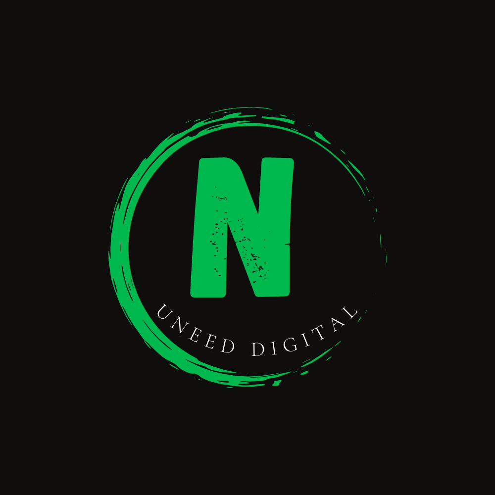UNEED Digital