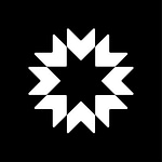 Lawine design