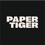 Paper Tiger