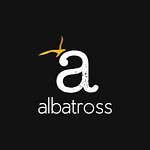 Studio Albatross
