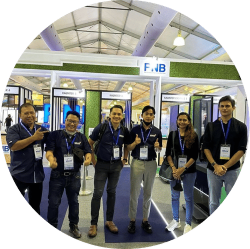 Internut Sdn Bhd cover