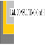 L & L Consulting logo