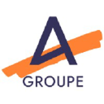 Agilytae Bordeaux