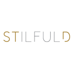 Stilfuld