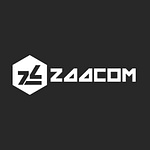 Zaacom Agence de référencement sur-mesure
