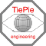 TiePie engineering