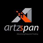 Artzspan Advertising