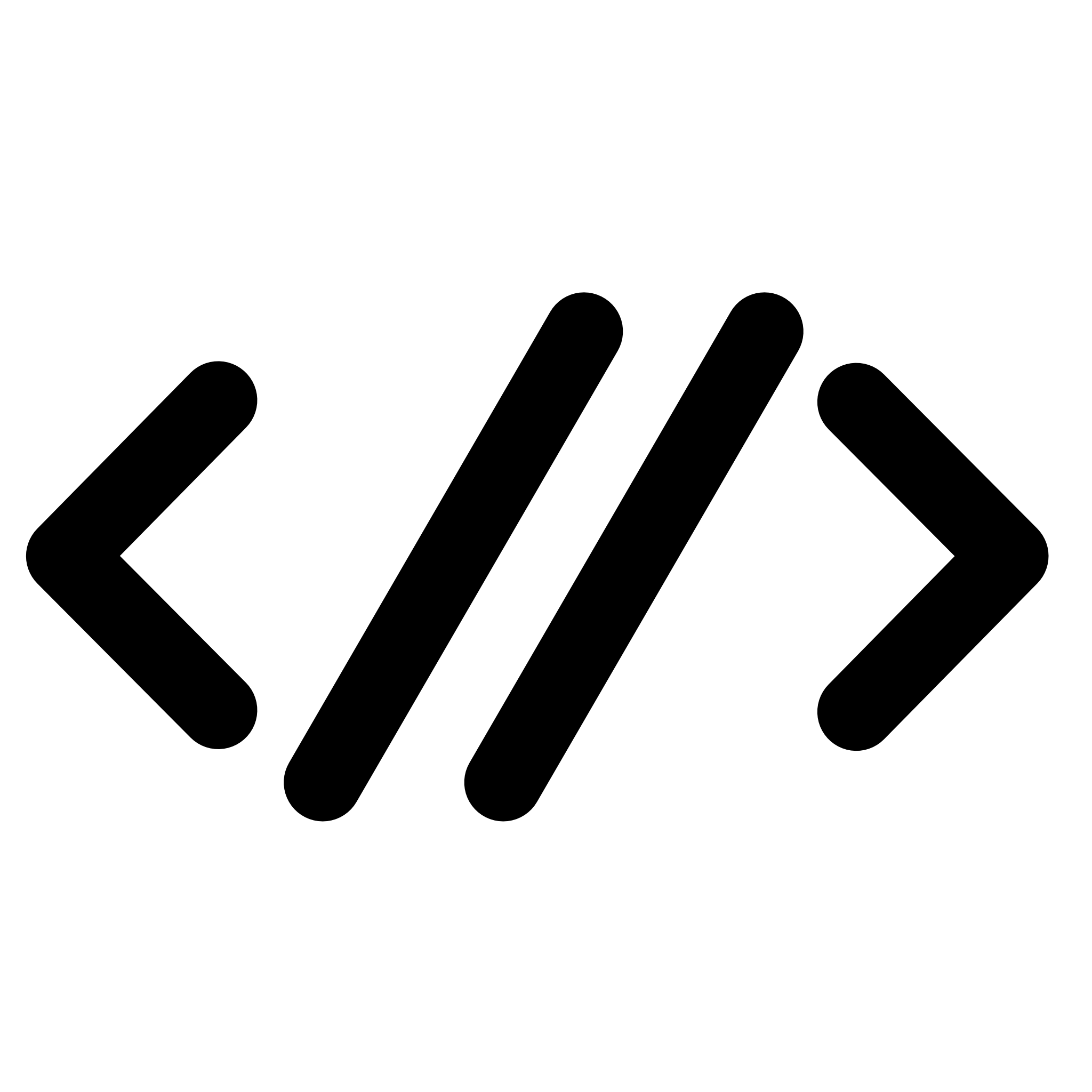 Digital Jetty
